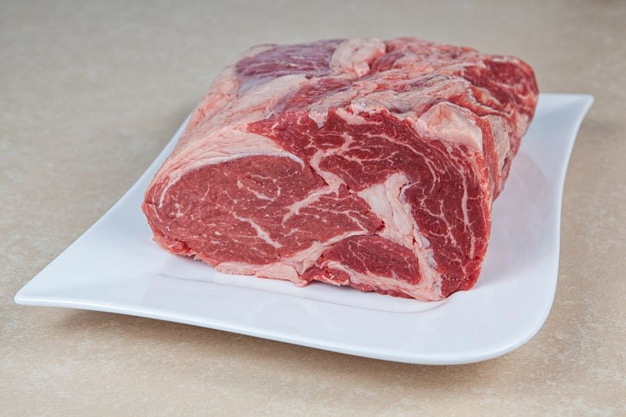 Fresh Beef