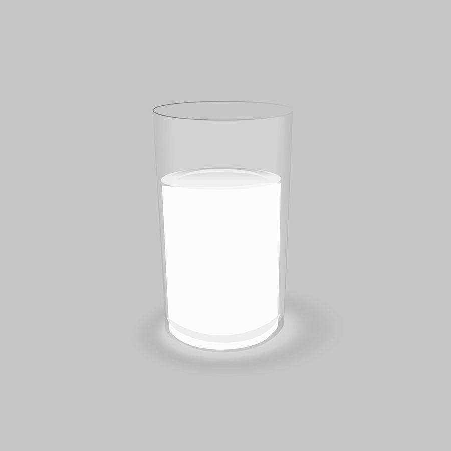 Fresh Milk